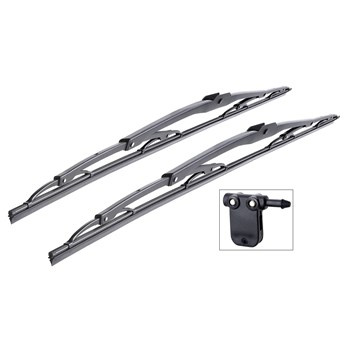 Ștergătoare auto de parbriz pentru Volvo FH Camion (2012-2019) - lamele standard