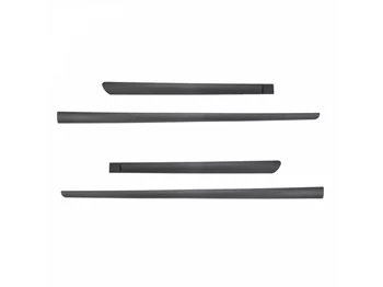 Mulaje laterale pentru mașină: Volkswagen Passat B7 Variant, Berlină (2010-2014)