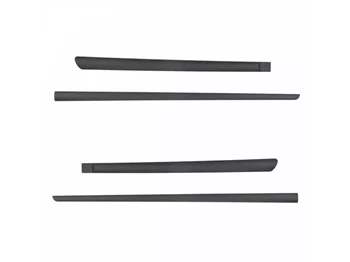 Mulaje laterale pentru mașină: Citroen C4 Grand Picasso Dubita (2013-....)